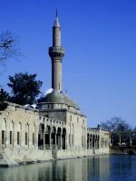 Rzvaniye Camisi
