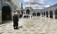 Seyyide Zeynep Ra  Camii - Fotoraf: Murat Doan fotoraflar fotoraf galerisi. 