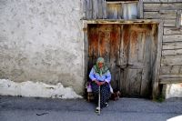 Hayatn Kapsnda - Fotoraf: Sedat Kanber fotoraflar fotoraf galerisi. 