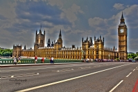 Westminster - Fotoraf: Harun ifti fotoraflar fotoraf galerisi. 
