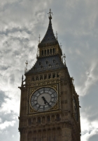 Big Ben