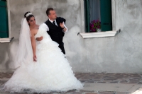 Wedding n Venice - Fotoraf: Emin Akca fotoraflar fotoraf galerisi. 