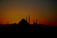 Istanbul - Fotoraf: Seluk Adem zdemir fotoraflar fotoraf galerisi. 