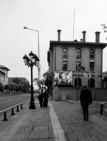 Ulus/ankara - Fotoraf: Musa Cem fotoraflar fotoraf galerisi. 