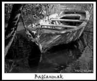 Balanmak - Fotoraf: Selim Yavuz fotoraflar fotoraf galerisi. 