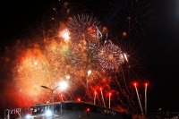 Cumhuriyet Bayram�-5