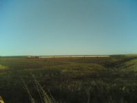 K�rm�z� Yolculuk - Foto�raf: Emre Yaprak foto�raflar� foto�raf galerisi. 