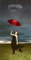 Rain - Fotoraf: Yener Yaln fotoraflar fotoraf galerisi. 