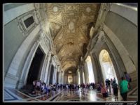 Vatican City 10