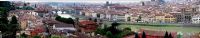 Panoramik Floransa