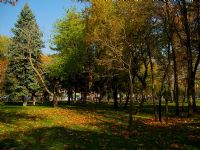 Kurtulu Park - Fotoraf: Eyup Cetin fotoraflar fotoraf galerisi. 