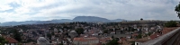 Safranbolu Panorama