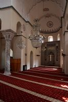 Fatih Camii - Hagia Stephanos - Tirilye - Fotoraf: Yasin Ustaolu fotoraflar fotoraf galerisi. 