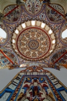 Aydın / Cihanoğlu Camii