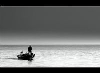 Balıkçı
