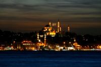 Canm stanbul