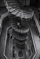 Merdivenler - Fotoraf: Erkan lmez fotoraflar fotoraf galerisi. 