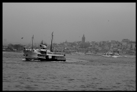 stanbul