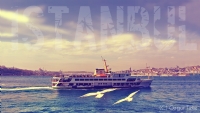 Istanbul Gzeldir