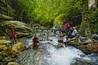 Erzin meleri - Fotoraf: Ahmet Meng fotoraflar fotoraf galerisi. 