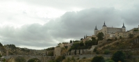 Toledo - Fotoraf: Sadk Arslan fotoraflar fotoraf galerisi. 