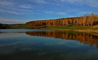 Moldova-sonbahar 2012(3) - Fotoraf: Halil Uysal fotoraflar fotoraf galerisi. 