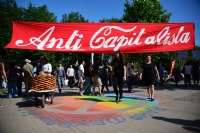 Diren Gezi Park-11