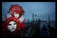 Carnaval - Fotoraf: smailer Erbas fotoraflar fotoraf galerisi. 