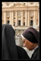 Vatikan - Fotoraf: smailer Erbas fotoraflar fotoraf galerisi. 
