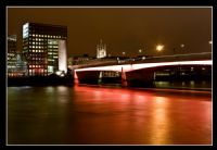 London Bridge - Fotoraf: Alper Sargin fotoraflar fotoraf galerisi. 