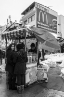 Fast Food - Fotoraf: Cevdet zelik fotoraflar fotoraf galerisi. 