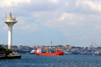 stanbul Boaz-2