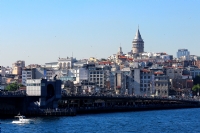 �stanbul-4