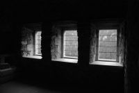 3 Pencere, Dilek.. - Fotoraf: Koray Yalnkaya fotoraflar fotoraf galerisi. 
