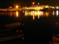 Yalova Geceleri - Fotoraf: mit rim fotoraflar fotoraf galerisi. 