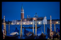 Eine Nacht n Venedig - Fotoraf: Emin Akca fotoraflar fotoraf galerisi. 