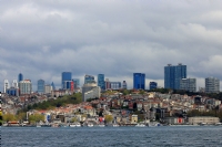 �stanbul-5