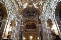 Saint Marie Maggiore - Fotoraf: Erhan Amator fotoraflar fotoraf galerisi. 