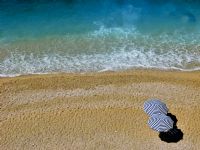 Kumsal Deniz le Birleince - Fotoraf: Bekir Karaca fotoraflar fotoraf galerisi. 