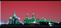 Kremlin