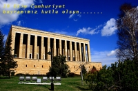 Cumhuriyet - Fotoğraf: Mustafa Aydoğan fotoğrafları fotoğraf galerisi. 