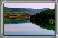 Kastamonu Kareleri