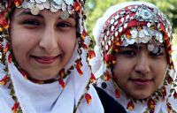 Trkiye’nin Gzelleri - Fotoraf: Rabia Budak fotoraflar fotoraf galerisi. 