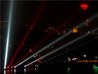 557. Yl Kutlamalar stanbul Balat 2 - Fotoraf: Bekir Karaca fotoraflar fotoraf galerisi. 